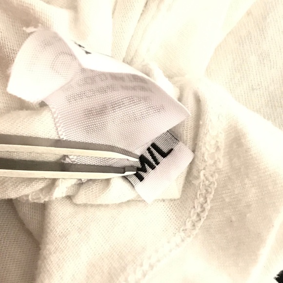 good hyouman tank top - Picture 7 of 10